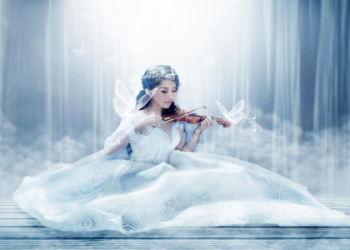 Zodiacs Most Musically Singer: Ranking the Top Talents.