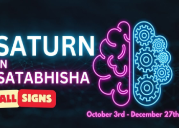 Saturn in 9th House: Challenges and Growth in Higher Education,travel?