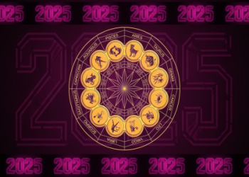 48 Angel Number: What Does It Mean for Your Love Life?