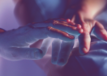 243 Angel Number Meaning: Is It a Sign of Good Luck? Decoding the Message for You!