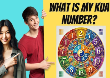 Angel Number 188: Decode Its Spiritual Significance Today.