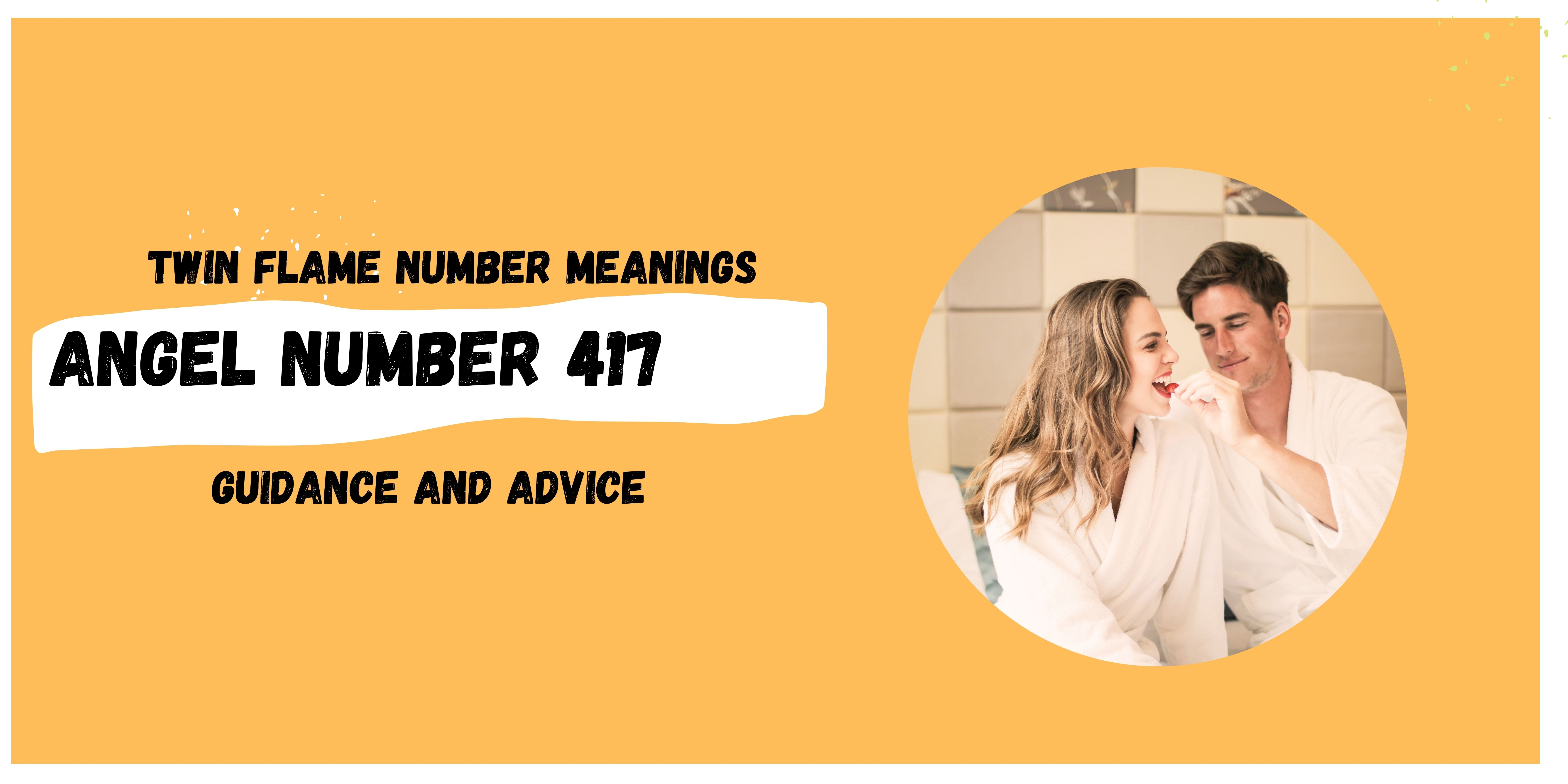 417 Angel Number: Is It a Sign? Learn What to Expect Next