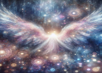 What Is the Number 59 Mean to God? Discover the Spiritual Significance of Number 59.