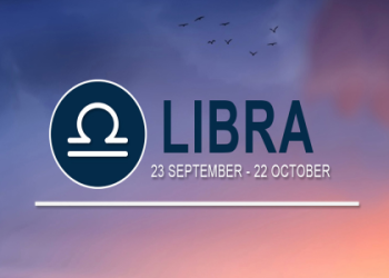 Born on March 6 1962 Zodiac Sign: Pisces Traits and More!