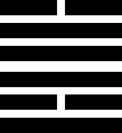 49 Hexagram for Beginners: Get to know Revolution Molting fast