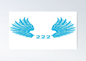 6868 Angel Number: Seeing This Number? Find Out Why!