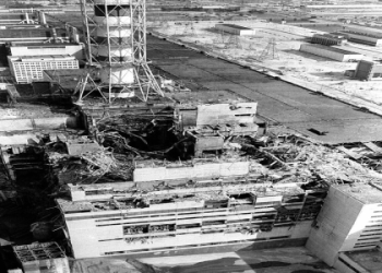 Do the numbers 53 86 mean anything important? See common uses.