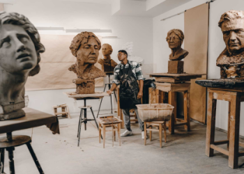 Sabian Symbol 274 Meaning Explained (Easy Guide to its Secrets)