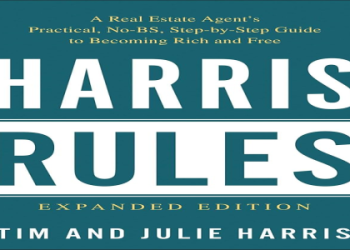 Need 1155.00 Today? (Simple Tips to Reach Your Goal)