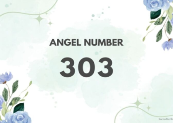 The Meaning Behind 440 Angel Number Explained.