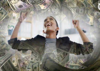 Turn My Bday Into Lottery Numbers: Simple Tricks for Number Selection