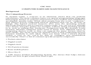 Decode 1134 Angel Number (Your Quick & Easy Guide)