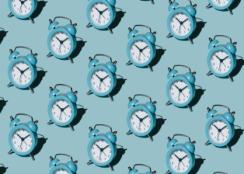 Whats the meaning of 35 angel number? Find out what your angels want you to know!