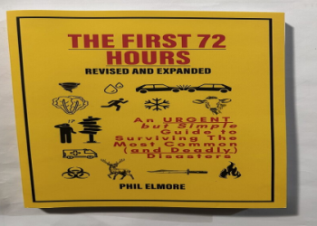 All About 2332: Your Quick and Easy Guide to it.