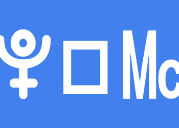 Is Moon Pluto Square Challenging? (Discover Ways to Work With It)