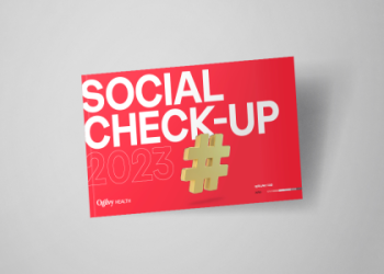 Metaphysical Meaning of Aches in Upper Thighs (Easy Tips to Decode Your Bodys Messages)