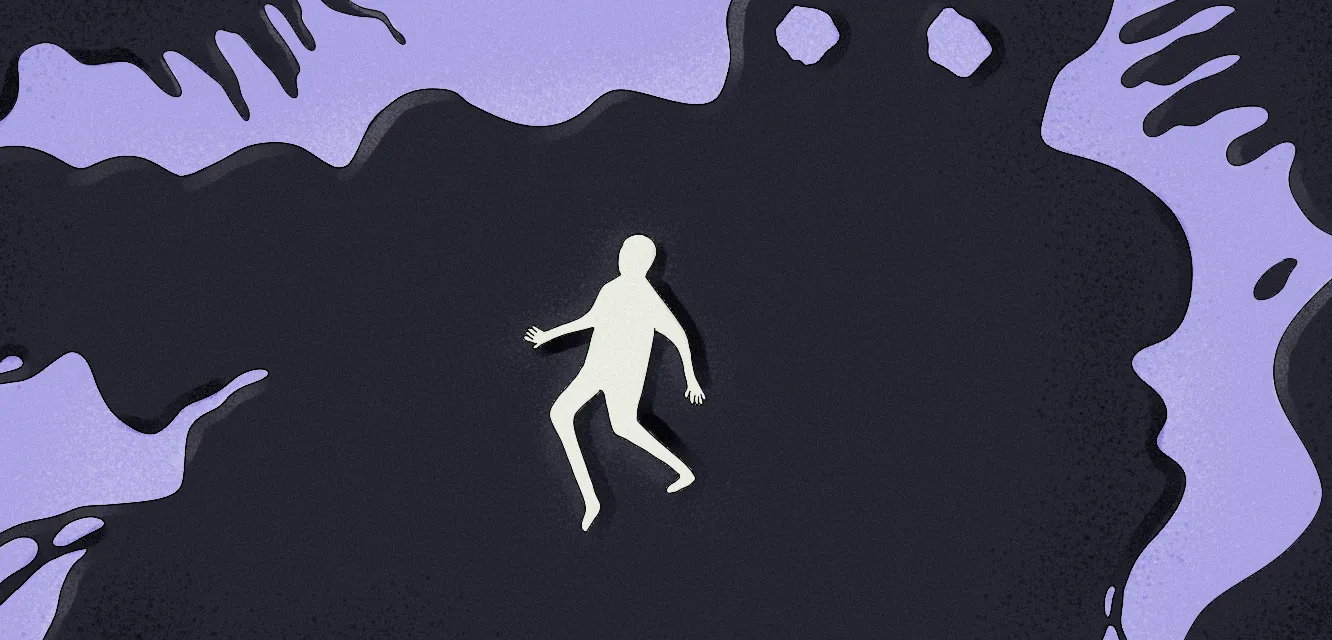 Last Nights Dream: I Saw 2 Dead Bodies | Exploring Possible Meanings
