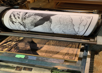 Seeing 2316 Number? Find Out What it Means For You!