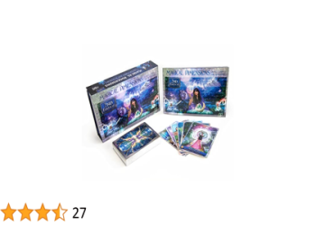 Is 1220 Your Angel Number? Discover its Spiritual Significance.