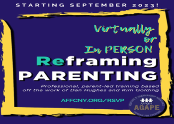 What Does 9292 Angel Number Mean? Your Guide to Understanding Its Message.