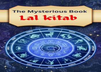 Jupiter in 12th House: A Guide to Understanding Its Mystical Influence