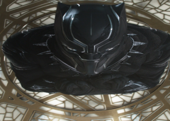 Dream Interpretation Black Panther: Common Meanings and Your Personal Life