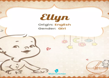 1227 Angel Number Meaning (Simple Guide to Its Secrets)