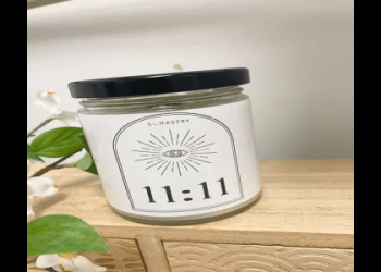 Whats the Secret Behind 336 Angel Number? Learn How to Apply It in Daily Life