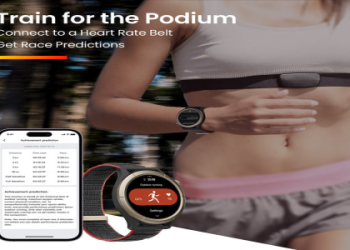 Unlock Your Spirit Cheetah: Simple Tips for Top Performance