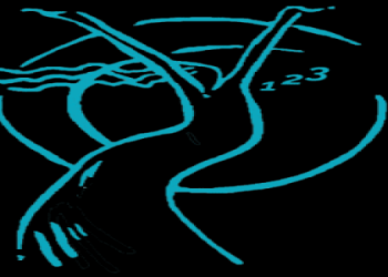 619 Angel Number Meaning: What Does It Mean for Your Future?