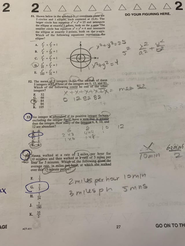 53 & 86: Do the Numbers 53 86 Mean Anything? Find Out Here!