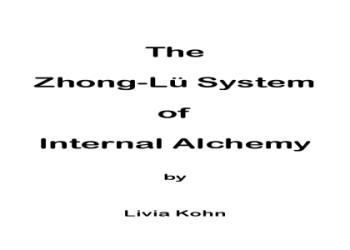 Hexagram 53 (The I Ching): Unlocking the Secrets of Gradual, steady progress.