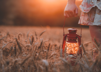 134 Angel Number Secrets: Is This a Message for You (Easy Guide)?