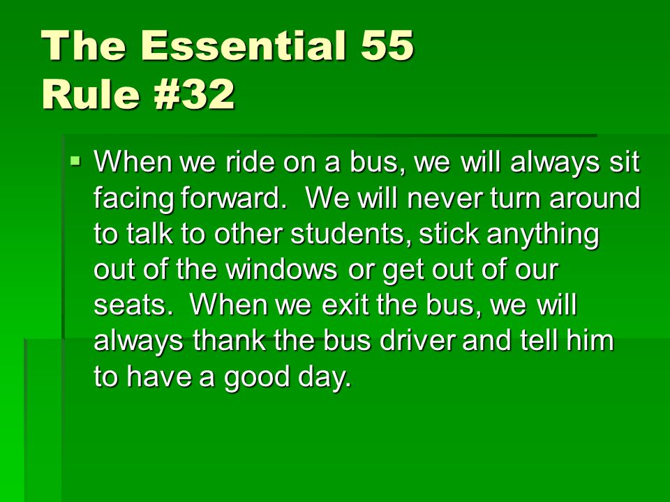 Is 55 32 Important? See the best way to understand it.
