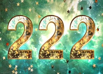 54 Angel Number: What Does It Mean? (Simple Guide to Its Secrets!)