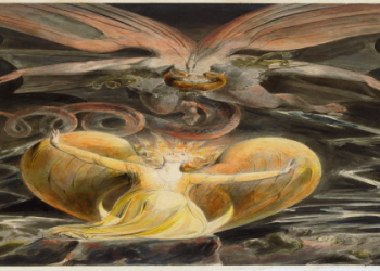 Sun Square Pluto Transit: Love, Power, and Everything In Between.