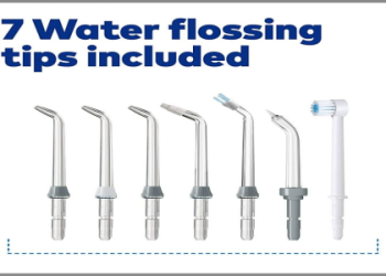 What is Aquariss and How Does it Work (Simple Guide for Beginners)