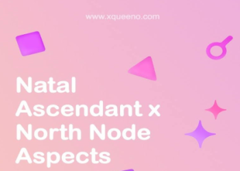 Unlock Your Fate: Solar Eclipse Conjunct Natal Ascendant Significance.