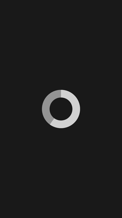 hotscope.t App Download: Where to Get It? (And safe download with tips)