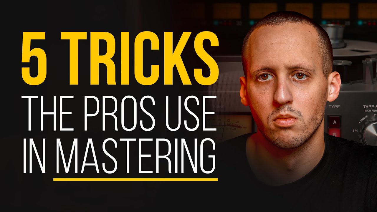 Mastering 13 56: Simple Tips and Tricks, Easy to Use
