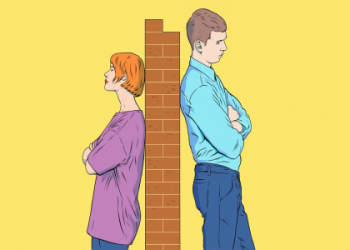 Landing a New Job: Could Venus in the 2nd House Be the Reason?