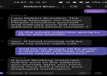 824 Angel Number: Find Out the Quick & Easy Meaning Today!