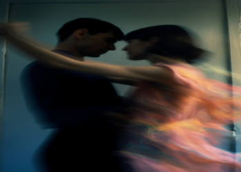 Venus Transit 6th House Job: Find Love at Work, Good or Bad thing happen?