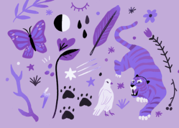 Horses Spiritual Meaning: Learn their Secret Symbolism.