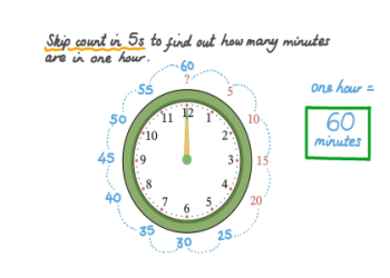 What Does 1h2n1-1 Mean? The Numbers Explained Easily for Beginners!