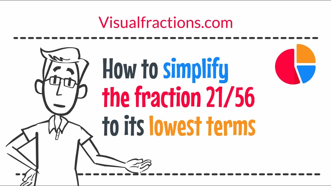 Confused by 21 56? Here find the answer,fast and simple!