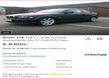 318 Angel Number: Is This a Sign of Good Luck or What?