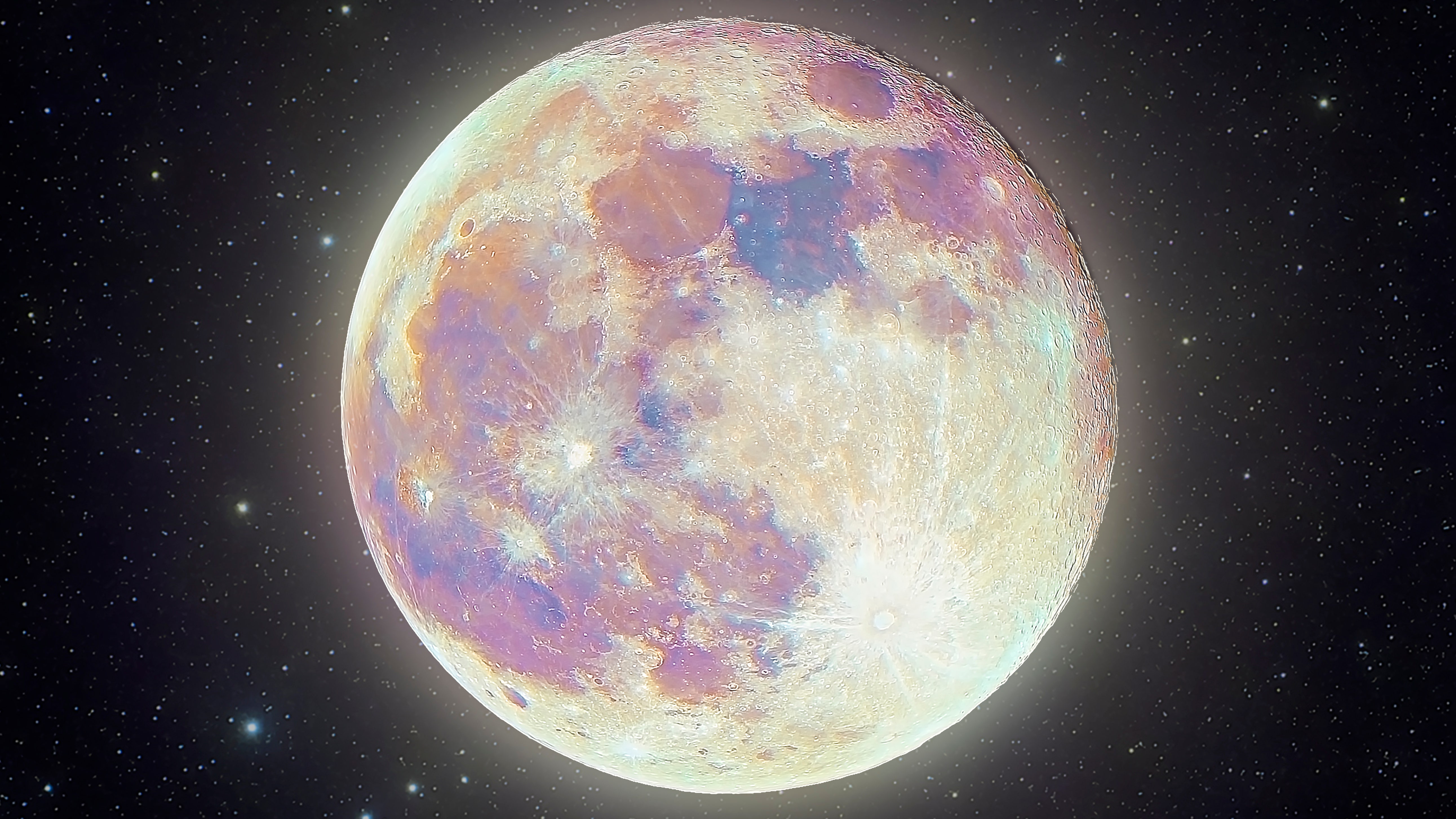 Moon 10th Events: What to Expect and How to See It (Your Easy Guide)