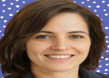 Keep Seeing 9898? The Angel Numbers Powerful Message for You Revealed!