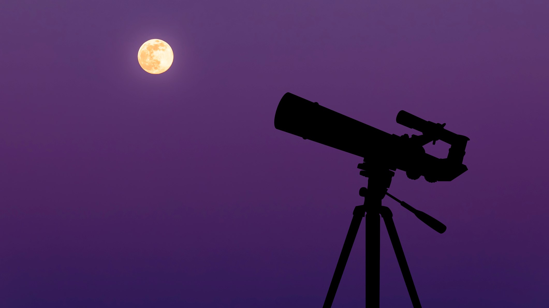 Moon 10th Events: What to Expect and How to See It (Your Easy Guide)